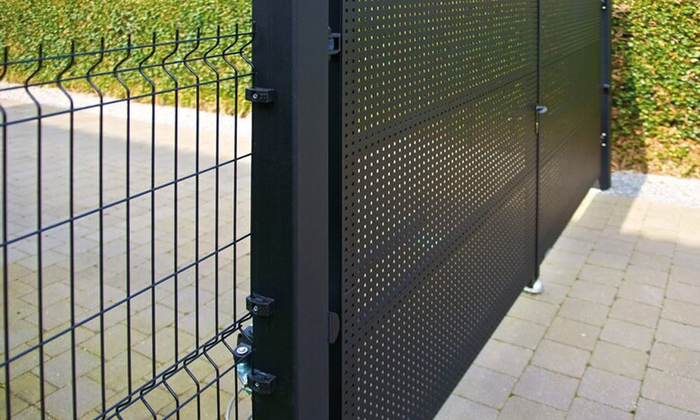recinzioni-moderne-modern AW.10.111+VEGA B