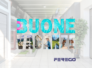 Chiusura Uffici 2025 Ferego